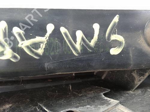 Used Left taillight SMART FORFOUR (454) 1.3 (454.031) (95 hp) 19938075