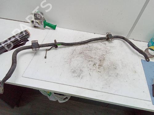 Stabilisator für PEUGEOT 508 II (FB_, FH_, F3_) 1.5 BlueHDI 130 (FBYHZJ, FBYHZR) (131 hp) 26052423