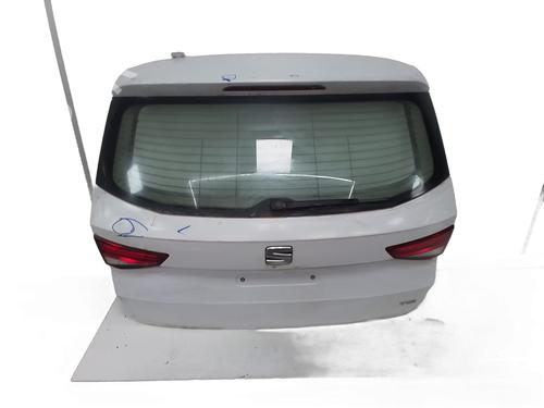 tailgate-seat-ateca-kh7-khp-2016-26053265 main image