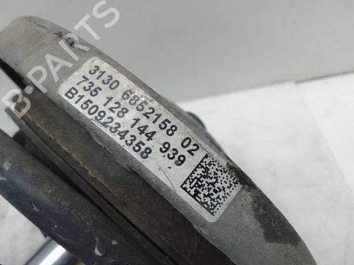 Right front shock absorber BMW X3 (F25) xDrive 20 d | BP19697364M17 