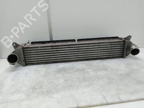 Intercooler Intercooler KIA XCEED (CD) 1.0 T-GDI (120 hp) 18947766 18947766
