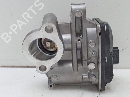 Egr BMW X3 (E83) 2.0 sd | BP26284532M69 