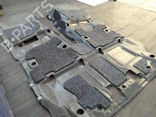 Autre TOYOTA RAV 4 III (_A3_) 2.2 D (ALA35_) | BP29995178O1 