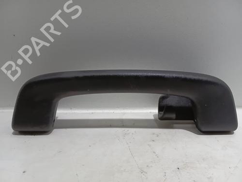 Håndtag i tag Håndtag i tag BMW 1 (F20) 118 d (150 hp) 33953316 33953316