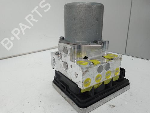 ABS pump MERCEDES-BENZ C-CLASS (W205) C 450 AMG 4-matic (205.064) | BP26053973M43 
