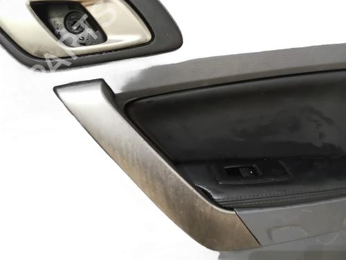Rear right panel FORD RANGER (TKE) 3.2 TDCi 4x4 | BP35778893C61 - Image 3