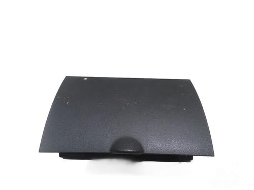Used Glove box NISSAN PATHFINDER III (R51) 2.5 dCi 4WD (174 hp) 32020655