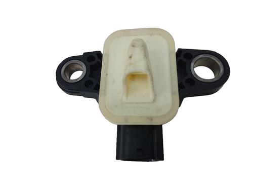 Electronic module NISSAN NAVARA NP300 Pickup (D23, D23T) 2.3 dCi | BP23217279M83 - Image 3