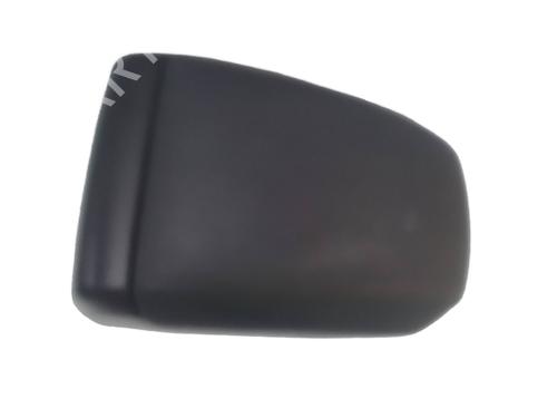 Armrest / Center console CHEVROLET CAPTIVA (C100, C140) 2.0 D 4WD | BP23067057I20 - Image 3