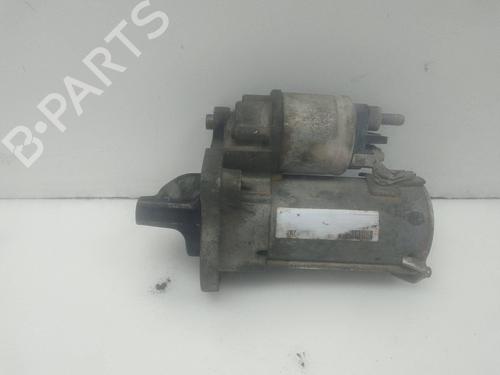 Used Starter Starter 22344456 22344456