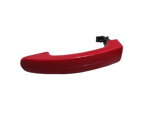 rear-left-exterior-door-handle-ford-focus-iii-2010-2011-2012-2013-2014-2015-2016-2017-2018-2019-2020-35753243 main image