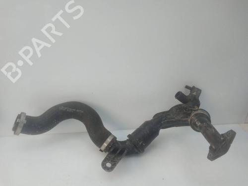 Used Intercooler pipe Intercooler pipe 22226543 22226543