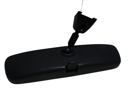 Rear mirror HYUNDAI i20 III (BC3, BI3) 1.2 | BP39668060I6 - Image 3