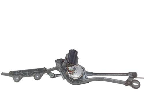 Electronic module MERCEDES-BENZ SL (R230) 500 (230.475) | BP18574515M83 