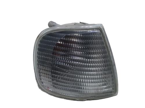 Used Right front indicator Right front indicator SEAT IBIZA III (6L1) 1.4 16V (75 hp) 34419388 34419388