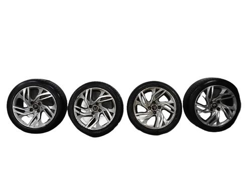 rim-citroen-c4-ii-nc_-2009-32155738 main image