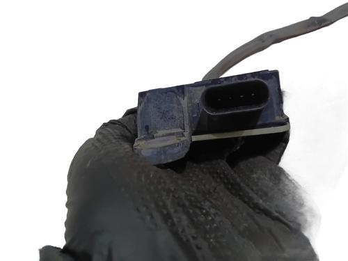 Electronic sensor DACIA DUSTER (HM_) 1.5 dCi 115 (HMAD) | BP33816848M84 - Image 3