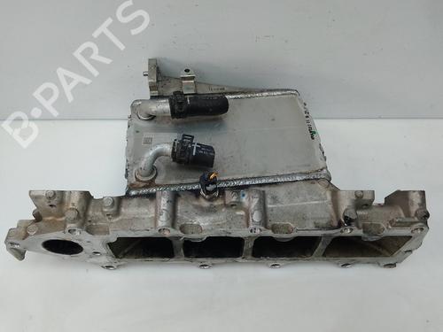 Intake manifold VW GOLF VII (5G1, BQ1, BE1, BE2) | BP26232369M70