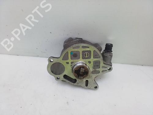 Brake master cylinder VW CADDY III MPV (2KB, 2KJ, 2CB, 2CJ) 1.6 TDI | BP28149014M77 