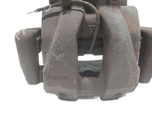 Left front brake caliper BMW X4 (F26) xDrive 20 d | BP36212680M105 - Image 3
