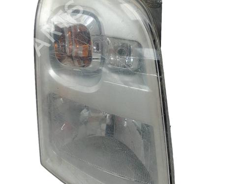 Right headlight FORD TRANSIT Van (FA_ _) 2.2 TDCi | BP23851091C29 - Image 5