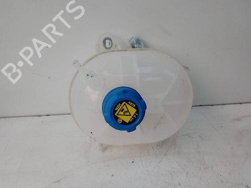 Expansion tank FIAT PANDA (312_, 319_) 1.0 Mild Hybrid (312.PYD1B) | BP18584462C120 