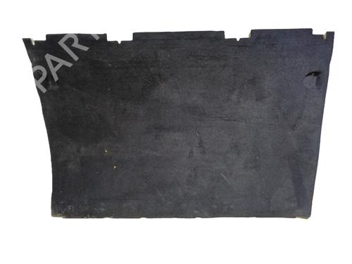 Used Luggage compartment floor Luggage compartment floor 38558844 38558844