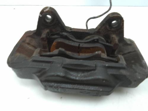 Right front brake caliper TOYOTA LAND CRUISER PRADO (_J12_) 3.0 D-4D (KDJ120, KDJ125, KDJ121) | BP20702143M104 
