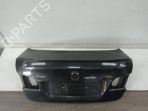 Used Tailgate BMW 5 (F10) 525 d (204 hp) 20694218