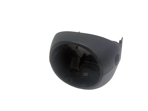 other-bmw-3-touring-f31-2012-2013-2014-2015-2016-2017-2018-2019-19028674 main image