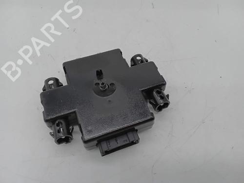 Electronic module BMW 3 Touring (F31) 325 d | BP26920343M83 