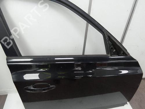 Right front door BMW X3 (E83) 2.0 sd | BP24193877C3 