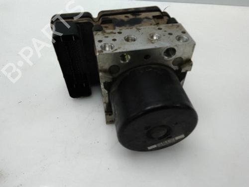 Used ABS pump FORD FOCUS III [2010-2020]  20504007
