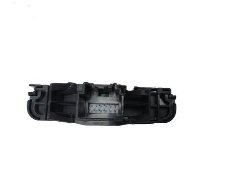 Kombi Kontakt / Stilkkontakt FORD FOCUS IV (HN) 1.0 EcoBoost mHEV | BP18583392I30 - Image 2