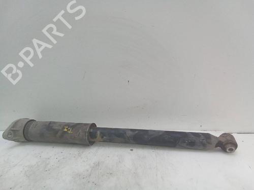 Left rear shock absorber MERCEDES-BENZ C-CLASS T-Model (S205) C 220 BlueTEC / d (205.204) | BP18574450M18 