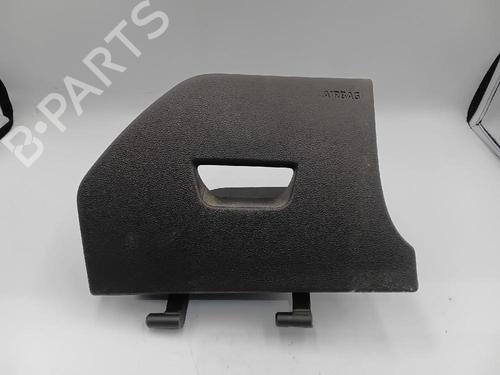 Other SEAT LEON ST (5F8) 1.6 TDI | BP26230202O1 