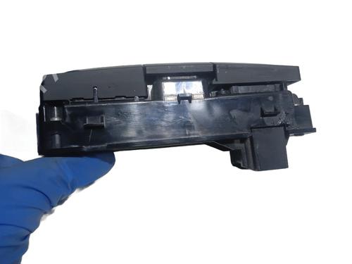 Warning switch OPEL INSIGNIA A (G09) 2.0 CDTI (68) | BP34270564I22  - Image 6