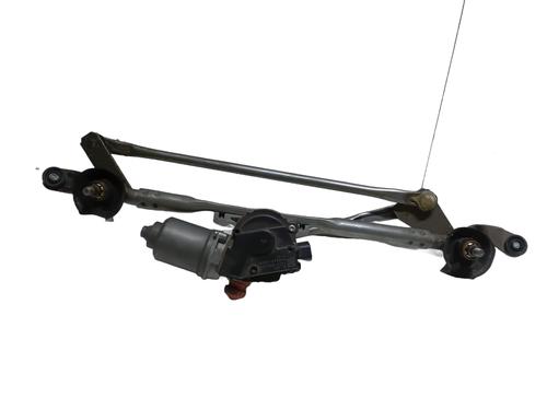 Viskermotor vindrude Viskermotor vindrude MAZDA CX-5 (KE, GH) 2.2 D AWD (KE2AW) (150 hp) 36799874 36799874