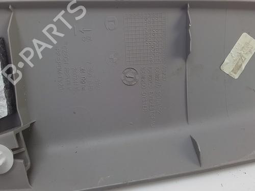 Other BMW X1 (F48) sDrive 18 d | BP29764947O1 