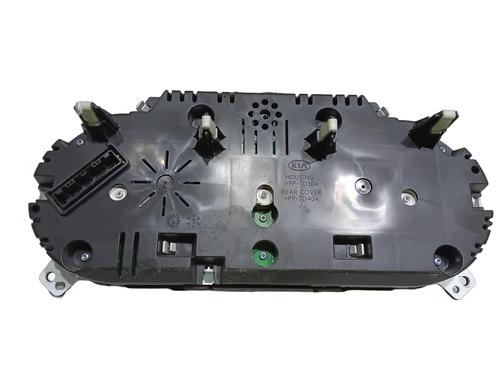 Instrument cluster KIA CEE'D (JD) 1.4 CRDi 90 | BP34180879C47  - Image 5