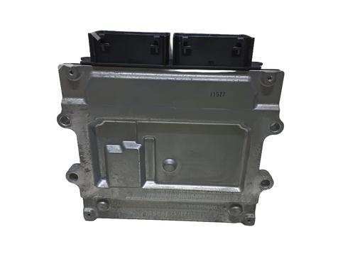Engine control unit (ECU) VOLVO S60 II (134) D3 | BP38985785M57 - Image 6