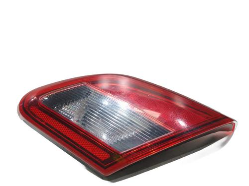 Feu de coffre droit OPEL CORSA E Hatchback Van (X15) 1.3 CDTI (08) (75 hp) 31869394