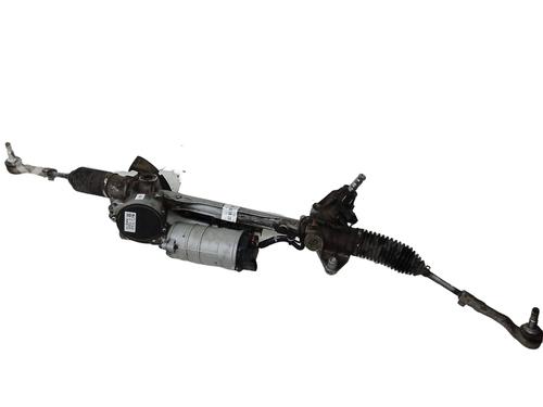 Lenkgetriebe BMW X4 (G02, F98) xDrive 20 d Mild-Hybrid | BP31037645M22