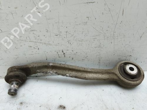 Querlenker links hinten AUDI A4 B8 (8K2) 2.0 TDI quattro | BP28713926M14 
