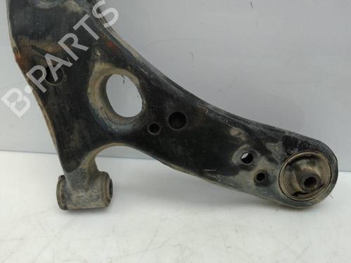 Left front suspension arm TOYOTA VERSO (_R2_) 1.6 D4-D (WAR20_) | BP21501153M12 