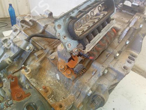 BP18597737M3 main image