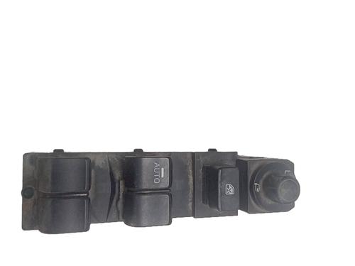 left-front-window-switch-mazda-cx-3-dk-15-skyactiv-d-dk2ws-dk5fw-sin-referencia-2015-18584237 main image