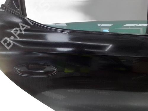 Dør højre bagtil CUPRA LEON (KL1, KU1, KUG) 2.0 TSI | BP28144792C5 - Image 5