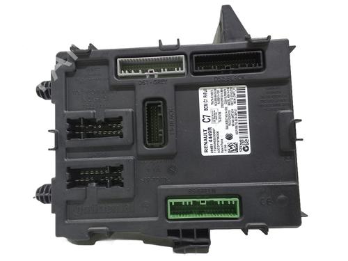 BP32109568M83 main image