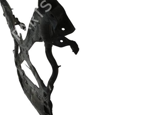 Subframe AUDI A4 B9 Avant (8W5, 8WD) 2.0 TDI | BP18597213M9  - Image 5